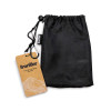Frontier Torrent Camping Blankets Pouch
